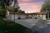 73728 362nd Street - Photo 95