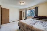 7061 Upper 17th Street - Photo 10