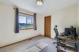 7061 Upper 17th Street - Photo 11