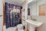 7061 Upper 17th Street - Photo 12