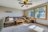 7061 Upper 17th Street - Photo 13