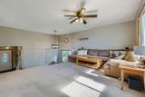 7061 Upper 17th Street - Photo 14