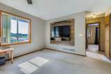 7061 Upper 17th Street - Photo 15