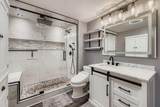 7061 Upper 17th Street - Photo 16