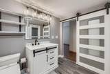 7061 Upper 17th Street - Photo 17