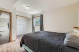 7061 Upper 17th Street - Photo 18