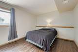 7061 Upper 17th Street - Photo 19