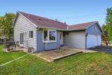 7061 Upper 17th Street - Photo 2
