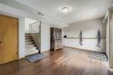 7061 Upper 17th Street - Photo 20