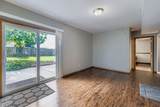 7061 Upper 17th Street - Photo 21