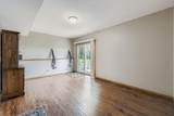 7061 Upper 17th Street - Photo 22