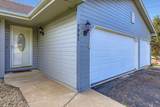 7061 Upper 17th Street - Photo 3