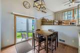 7061 Upper 17th Street - Photo 4
