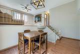 7061 Upper 17th Street - Photo 5