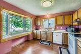 7061 Upper 17th Street - Photo 6