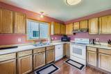 7061 Upper 17th Street - Photo 7