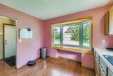 7061 Upper 17th Street - Photo 8