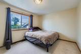 7061 Upper 17th Street - Photo 9