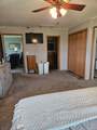 23304 State Hwy 29 - Photo 15