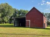 23304 State Hwy 29 - Photo 51