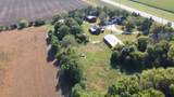 23304 State Hwy 29 - Photo 81