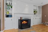 18505 Minnetonka Boulevard - Photo 14
