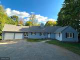 18505 Minnetonka Boulevard - Photo 3