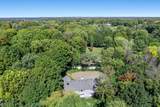 18505 Minnetonka Boulevard - Photo 57