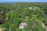 18505 Minnetonka Boulevard - Photo 8
