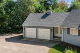 18505 Minnetonka Boulevard - Photo 9