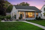 5608 Vincent Avenue - Photo 1