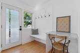 5608 Vincent Avenue - Photo 10
