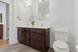 5608 Vincent Avenue - Photo 13