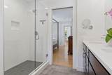 5608 Vincent Avenue - Photo 14