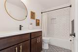 5608 Vincent Avenue - Photo 17