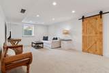 5608 Vincent Avenue - Photo 18
