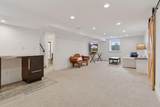 5608 Vincent Avenue - Photo 19