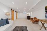 5608 Vincent Avenue - Photo 20