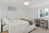 5608 Vincent Avenue - Photo 21