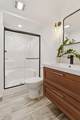 5608 Vincent Avenue - Photo 23