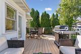 5608 Vincent Avenue - Photo 24
