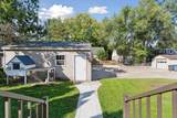 5608 Vincent Avenue - Photo 25