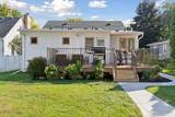 5608 Vincent Avenue - Photo 26