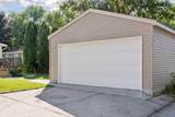 5608 Vincent Avenue - Photo 27