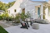 5608 Vincent Avenue - Photo 28