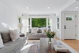 5608 Vincent Avenue - Photo 3