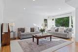 5608 Vincent Avenue - Photo 4