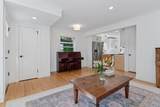 5608 Vincent Avenue - Photo 5