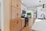 5608 Vincent Avenue - Photo 7