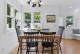 5608 Vincent Avenue - Photo 8